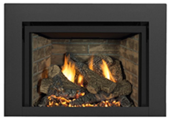 Astria – Full View Facade for Madison 34