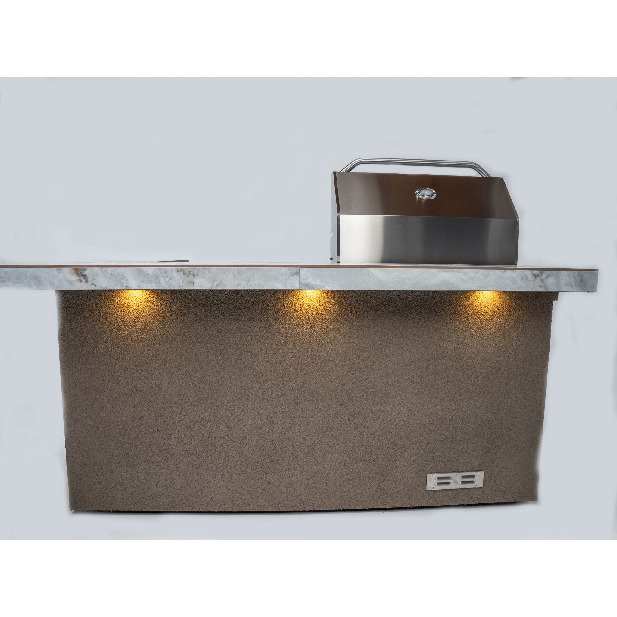 KoKoMo Outdoor St. John 7'6"