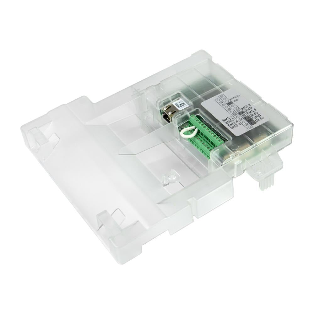 Bromic Heating - Affinity - Smart Heat Expansion Board - BMS and Ethernet