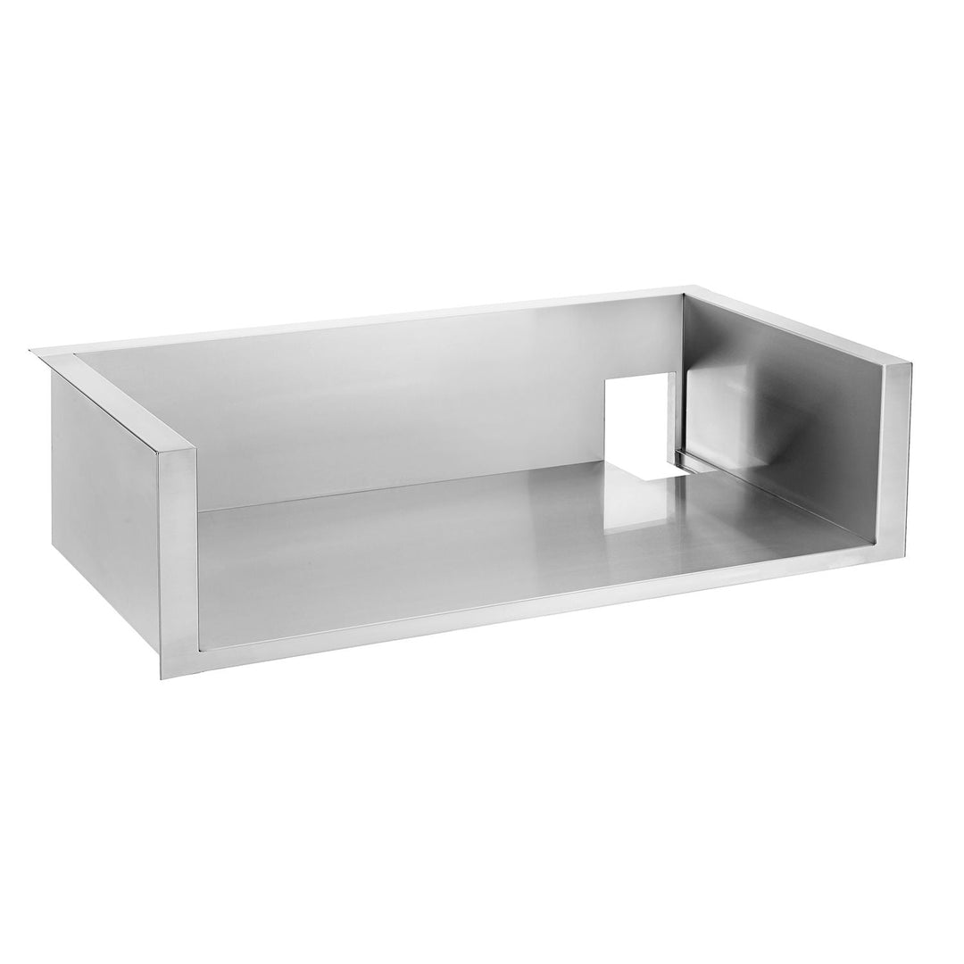 American Made Grills – 36" Encore/Muscle Grills Insulating Jacket