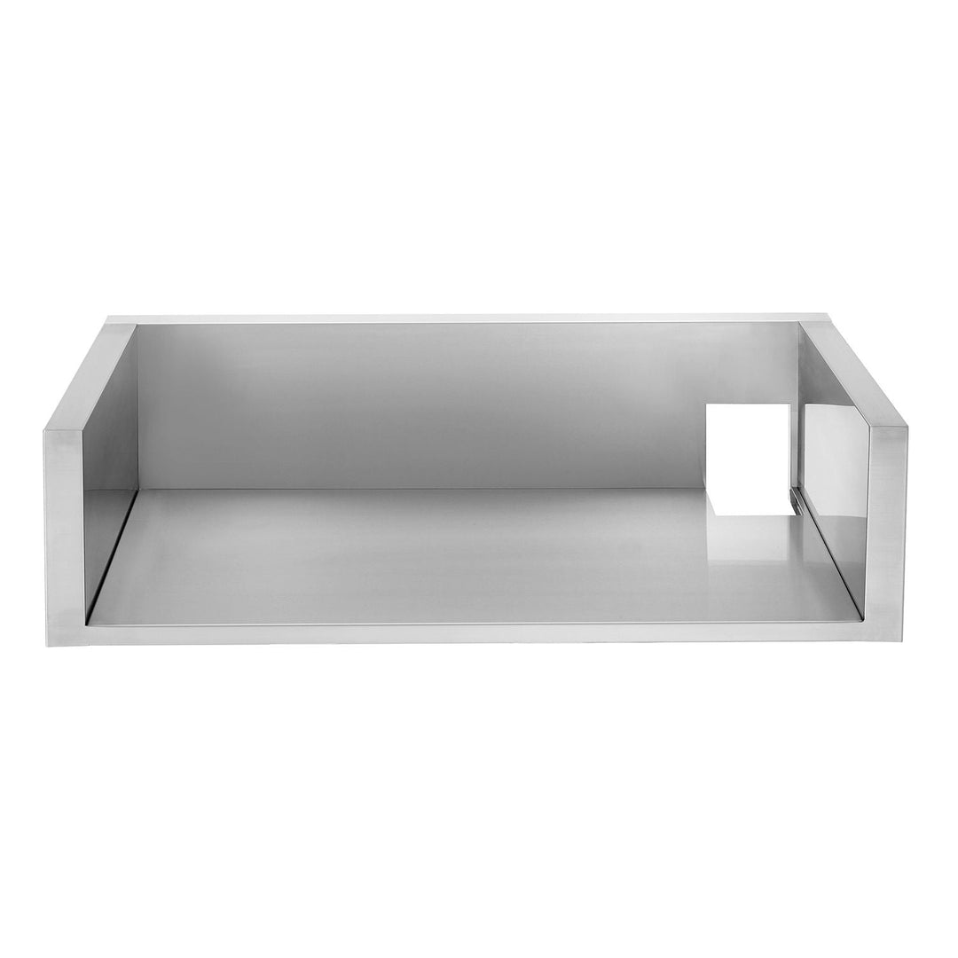 American Made Grills – 36" Encore/Muscle Grills Insulating Jacket