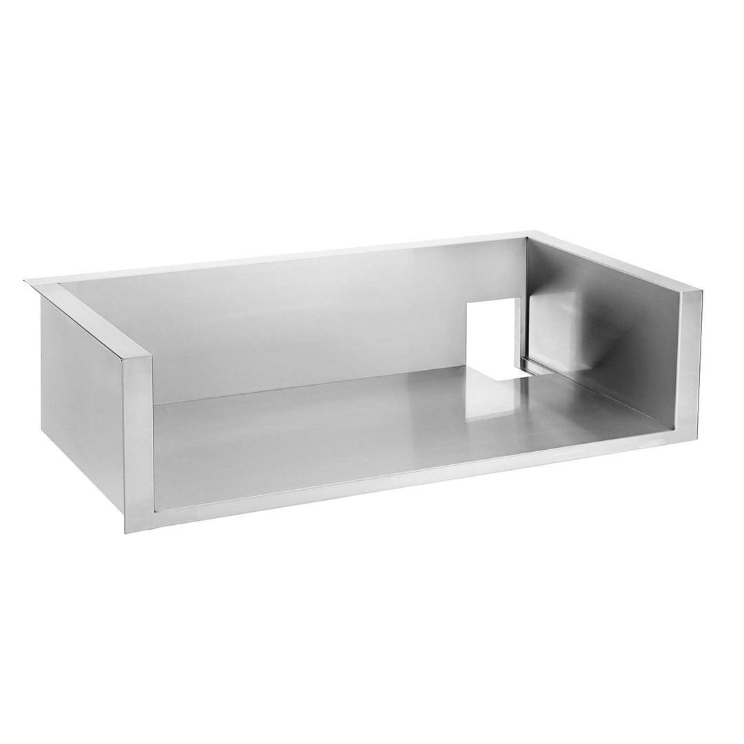 American Made Grills – 54" Encore/Muscle Grills Insulating Jacket