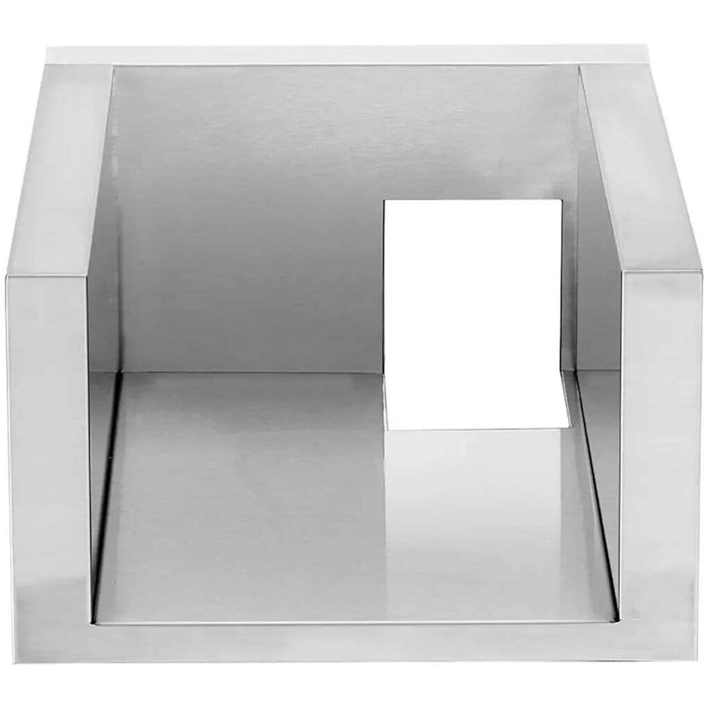 American Made Grills - Atlas Power Burner Grill Liner