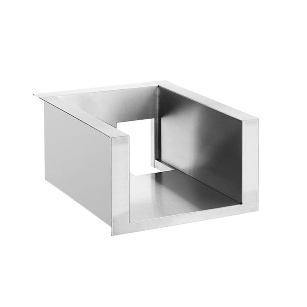 American Made Grills – Atlas Side Burner Grill Liner