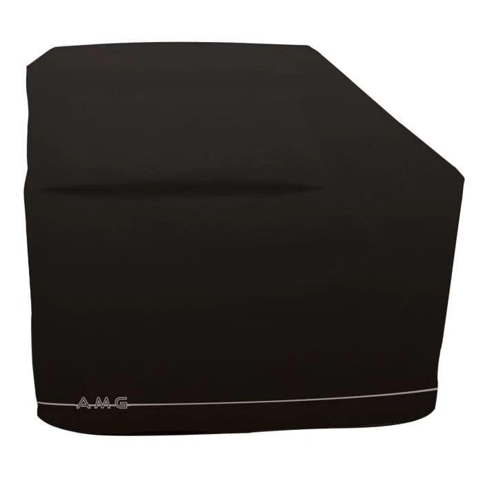 American Made Grills - Estate/Alturi 42" Freestanding Deluxe Grill Cover
