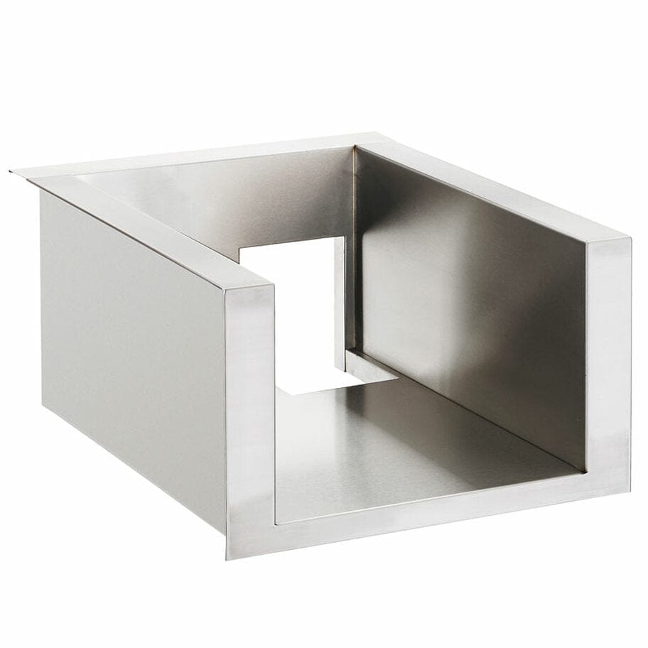 American Made Grills – Estate/Muscle/Encore Power Burner Grill Liner