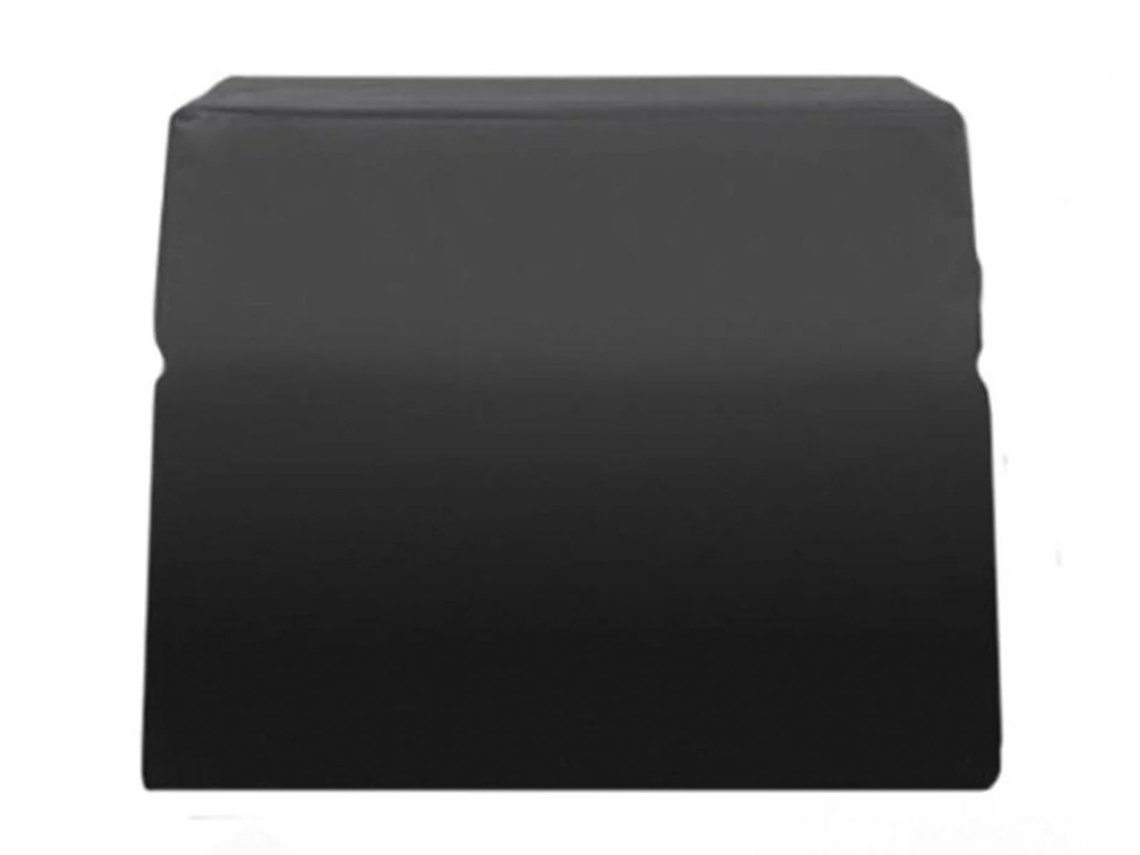 American Made Grills - Power Burner Cover