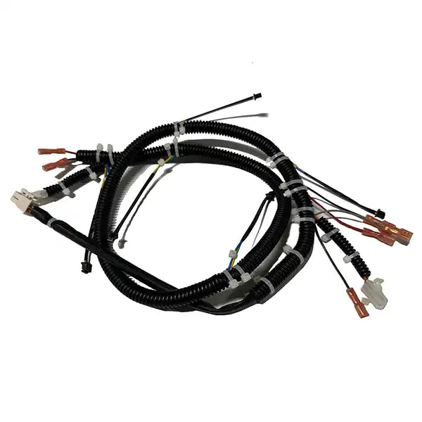 American Outdoor Grill 2018 Wiring Harness For 30-Inch L-Series Grills