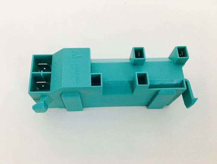 American Outdoor Grill Igniter Module