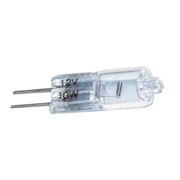 American Outdoor Grill "L" Series Light Bulb