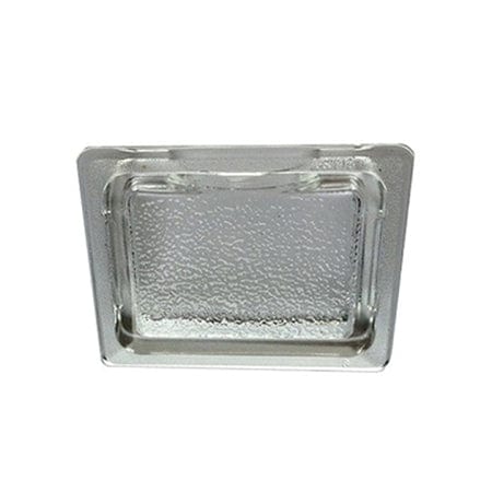 American Outdoor Grill "L" Series Light Lens