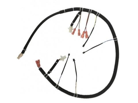American Outdoor Grill "L" Series Wire Harness