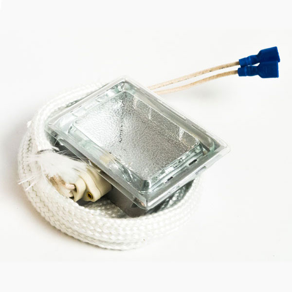 American Outdoor Grill "L" Series Lamp Assembly