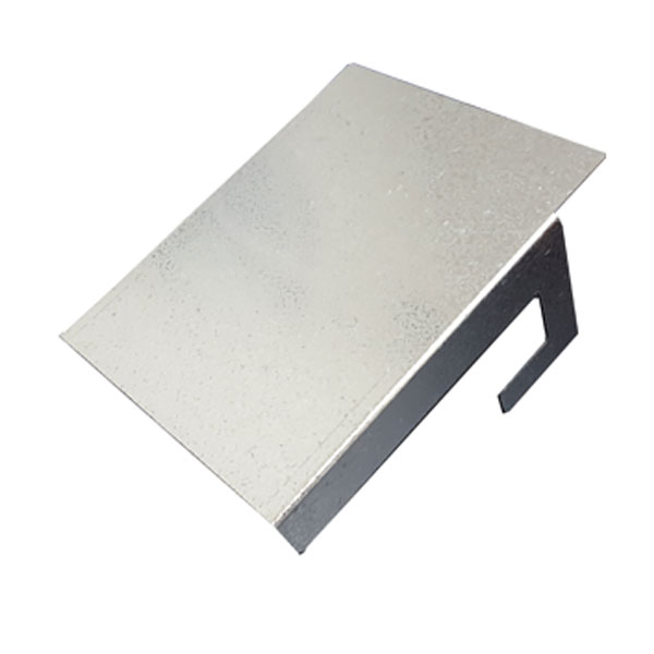 American Outdoor Grill 30" Grill Heat Shield