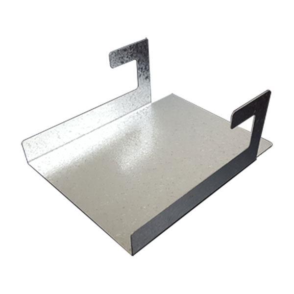 American Outdoor Grill 36" Grill Heat Shield