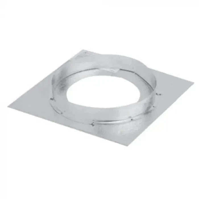 Astria - 10 Pack Horizontal Firestop for Direct Vent System