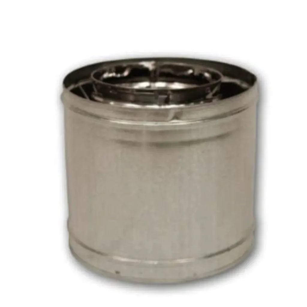 Astria - Chimney Support Above 30 Feet