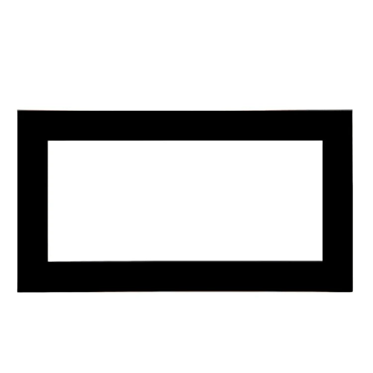 Astria - Fireplaces Decorative Surround