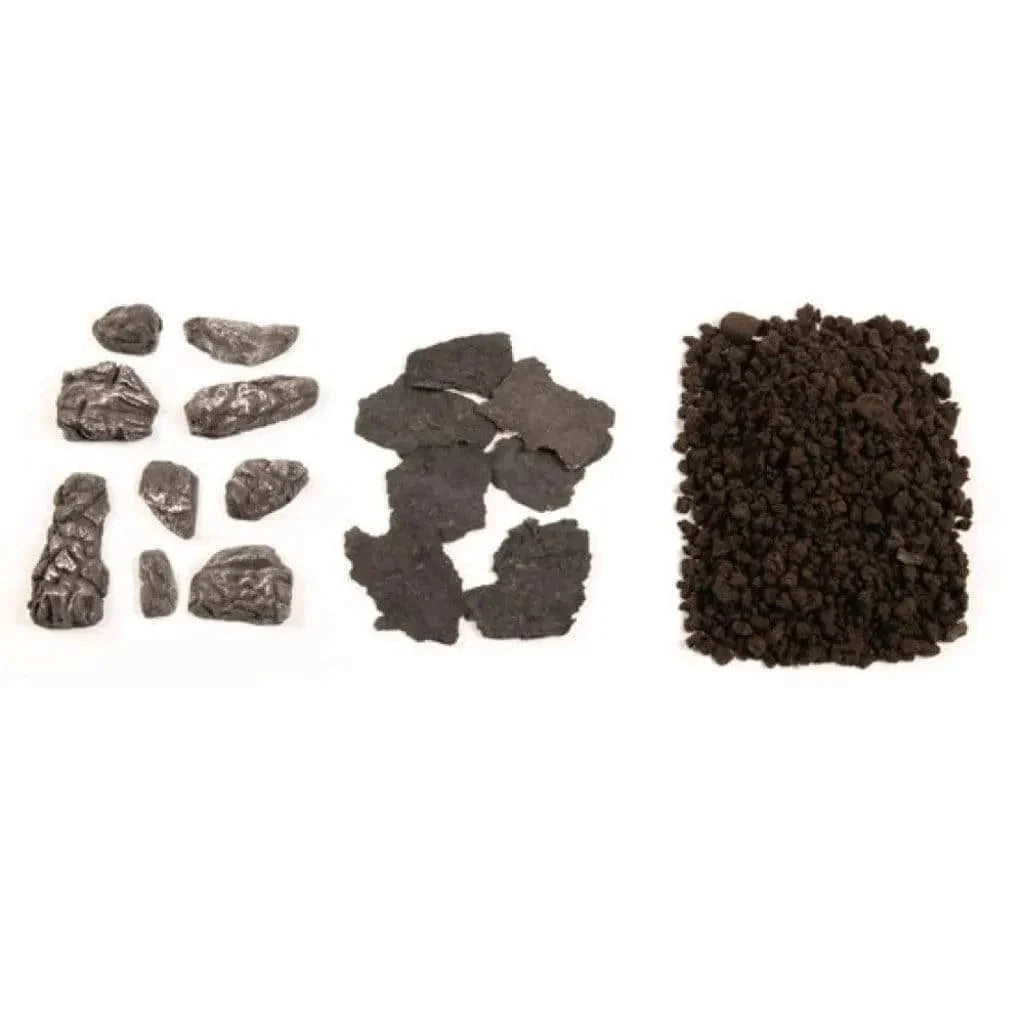 Astria - Floor Media Kit