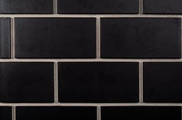 Astria - Oracle 50-inch Black Full Stacked Panel Kit