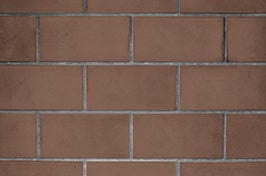 Astria - Oracle 50-inch Cappuccino Full Stacked Panel Kit