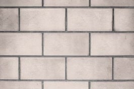 Astria - Oracle 50-inch Creamer Full Stacked Panel Kit