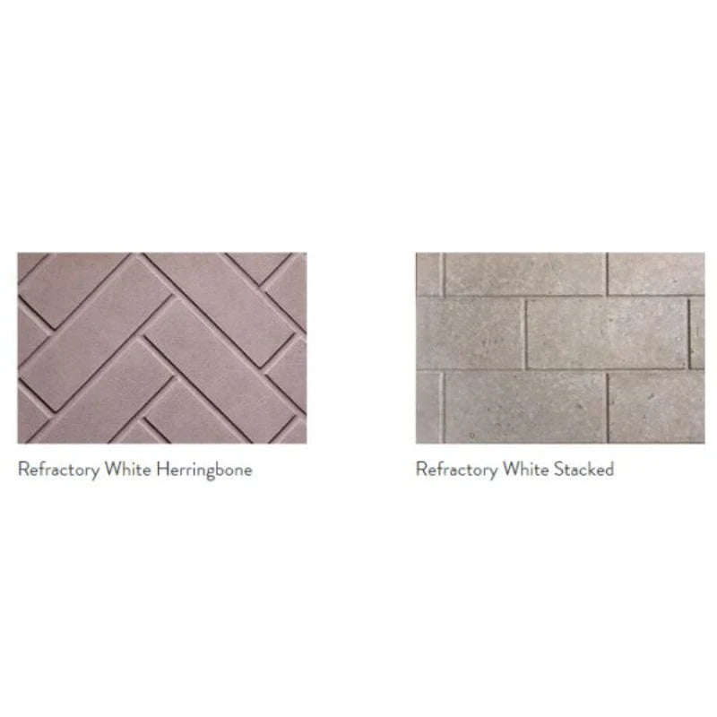 Astria - 36 inch Starlite Outdoor Vent-Free Firebox