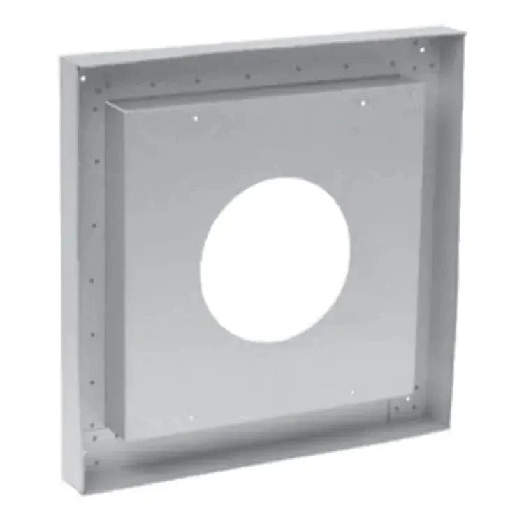 Astria - Vinyl Siding Stand-Off for Direct Vent System