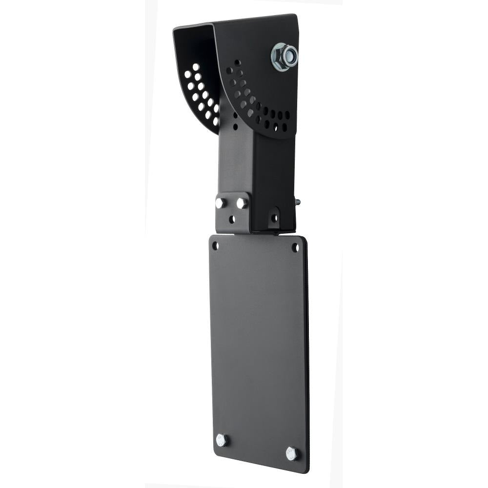 Bromic Heating - Accessory - Ceiling Mount Pole - Multiple Lengths