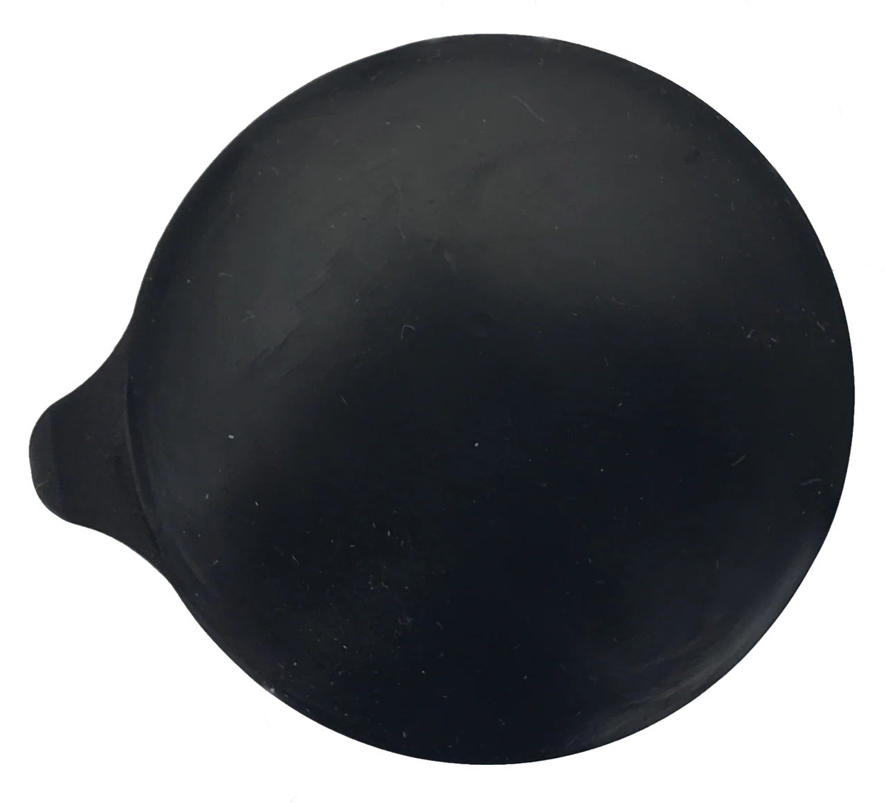 Bromic Heating – Tungsten Portable Base Plug