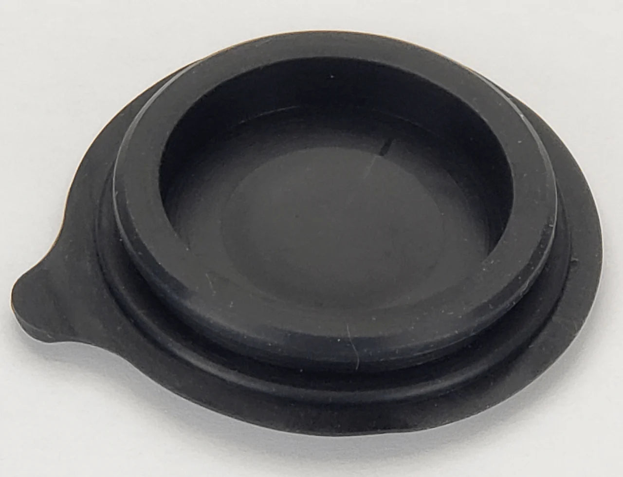 Bromic Heating – Tungsten Portable Base Plug