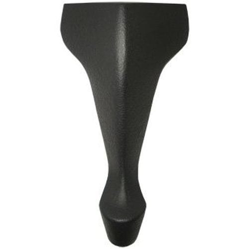 Buck Stove - Large Queen Anne Stove Legs