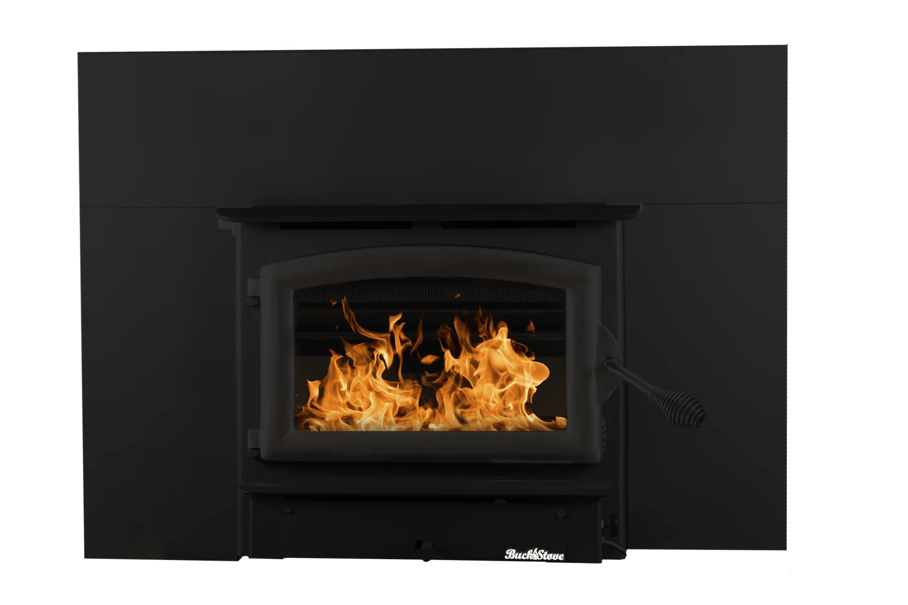 Buck Stove - Model 21NC Wood Stove