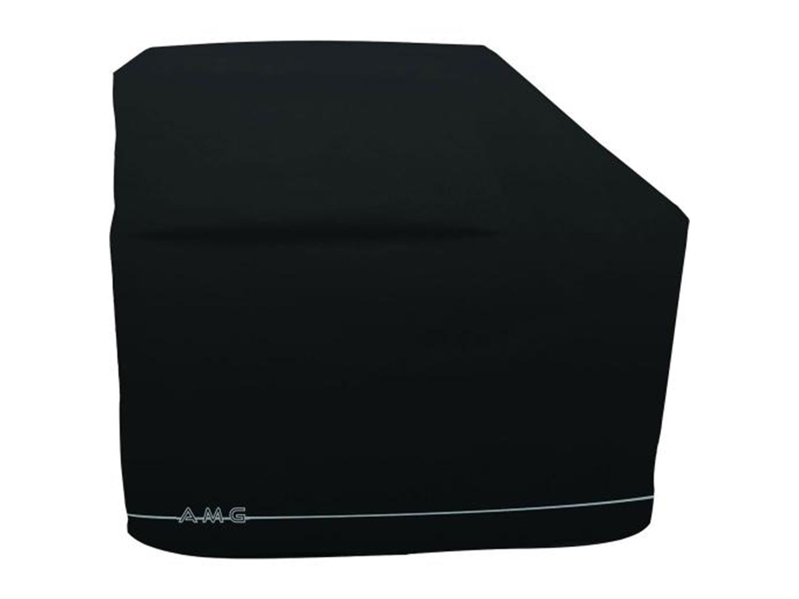 American Made Grills - Encore/Muscle 36-Inch Freestanding Deluxe Grill Cover