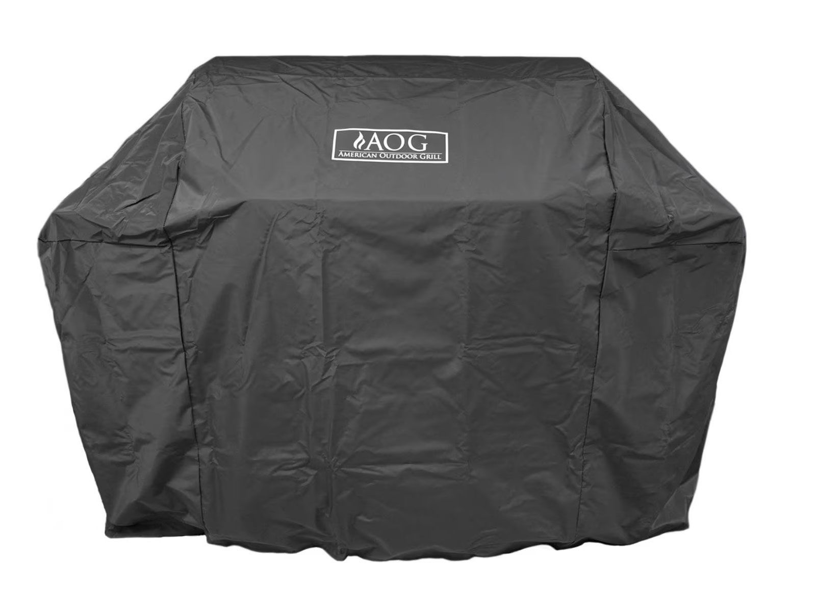 American Outdoor Grill Cover For 30-Inch Freestanding Gas Grills
