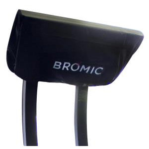 Bromic Heating - Accessory - Tungsten Portable Heater Head Cover