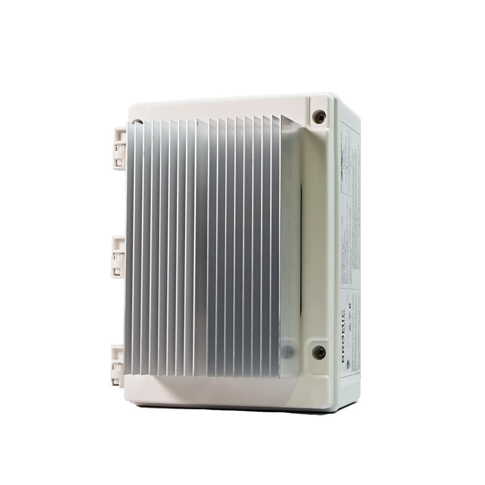 Bromic Heating - Affinity - Smart Heat Dimmer Control - Multiple Channels