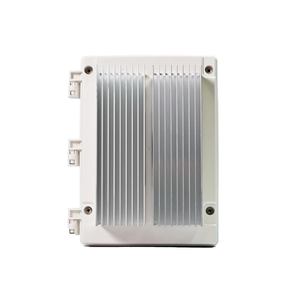 Bromic Heating - Affinity - Smart Heat Dimmer Control - Multiple Channels