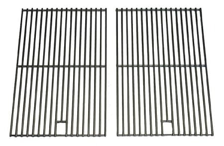 American Outdoor Grill Set of 2 Cooking Grids