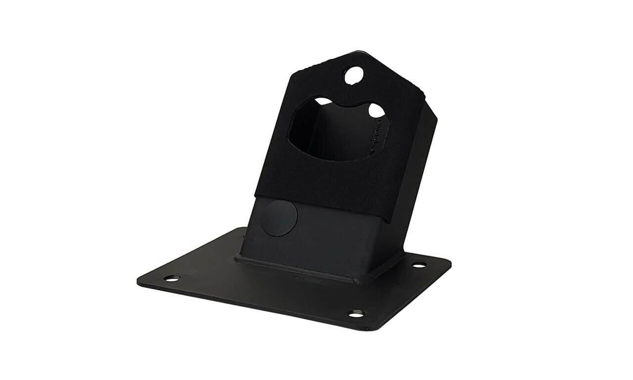 Bromic Heating - Wall Mount Bracket Arm PP222-020