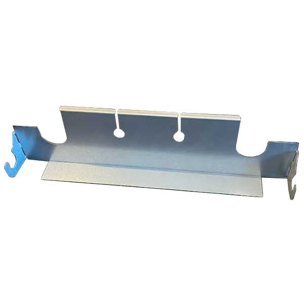 American Outdoor Grill 24" Heat Shield