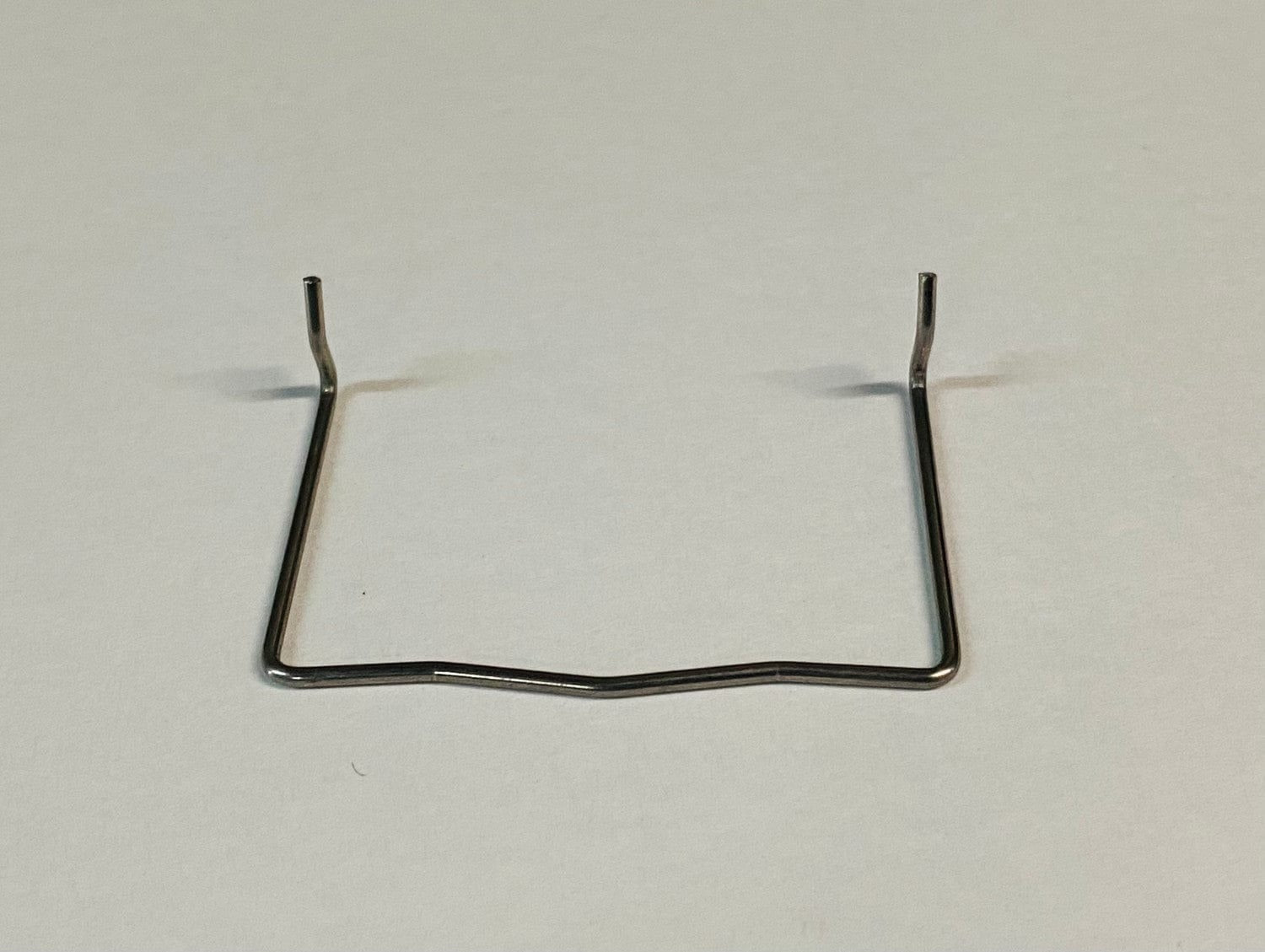 American Outdoor Grill Burner Clip