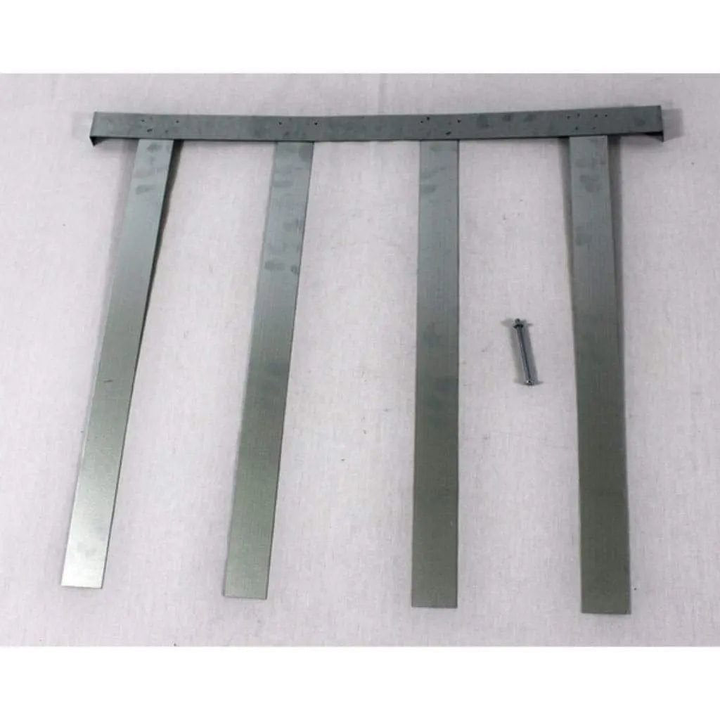 Astria - Support Strap