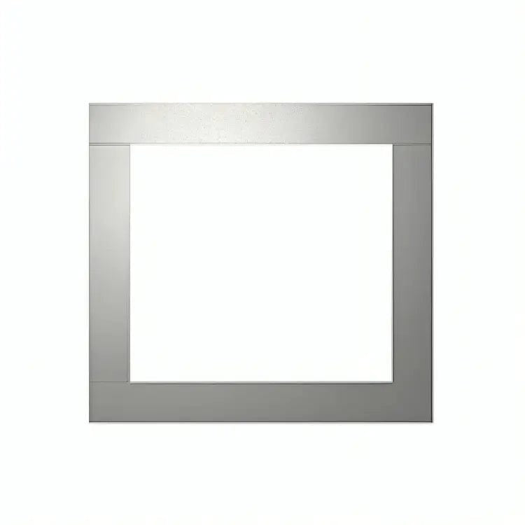 Astria - 35-inch Decorative Surround