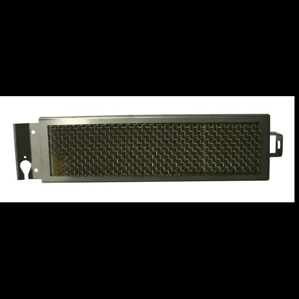 American Outdoor Grill 24" Replacement Back Burner