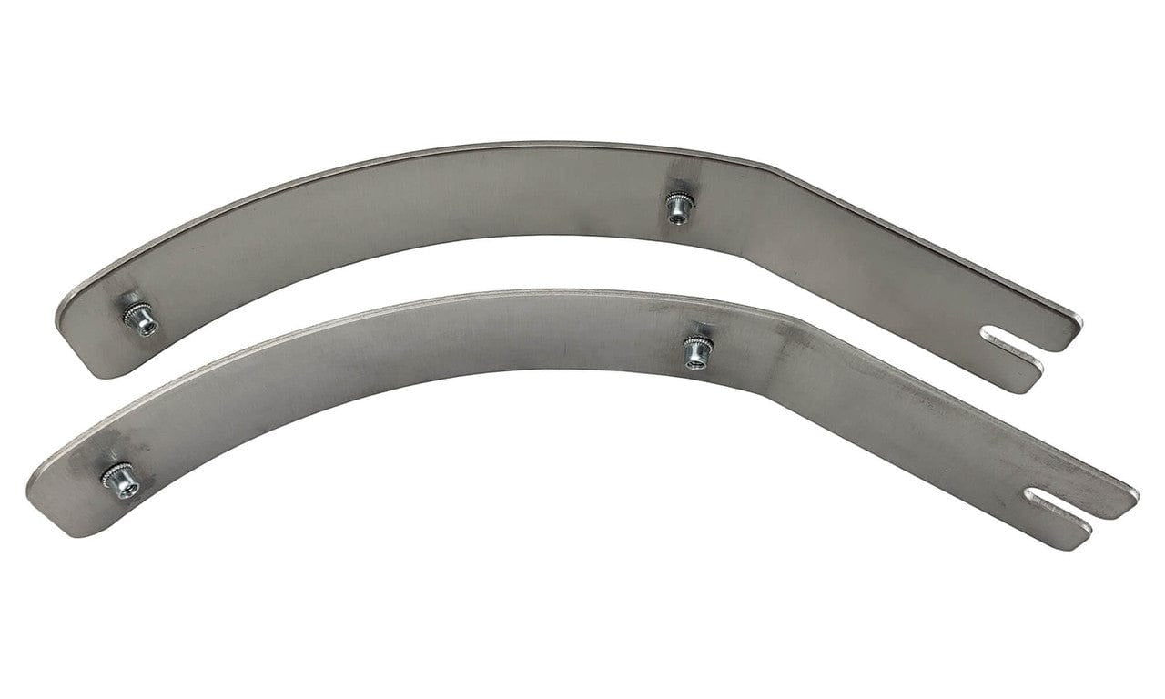 Bromic Heating - Deflector Screw Set