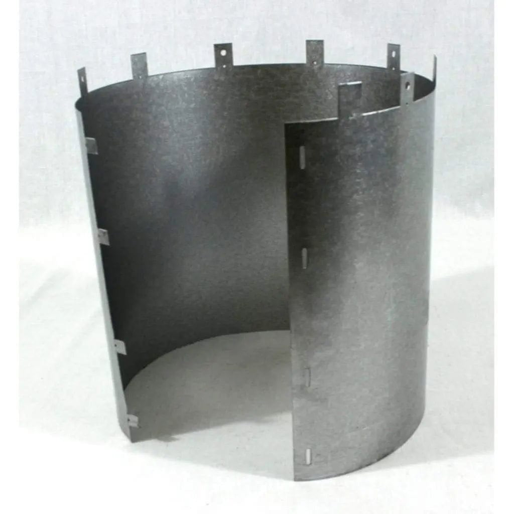 Astria - Attic Insulation Radiation Shield