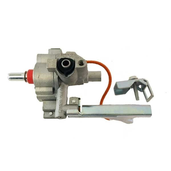 American Outdoor Grill "T" Series Back Burner Valve