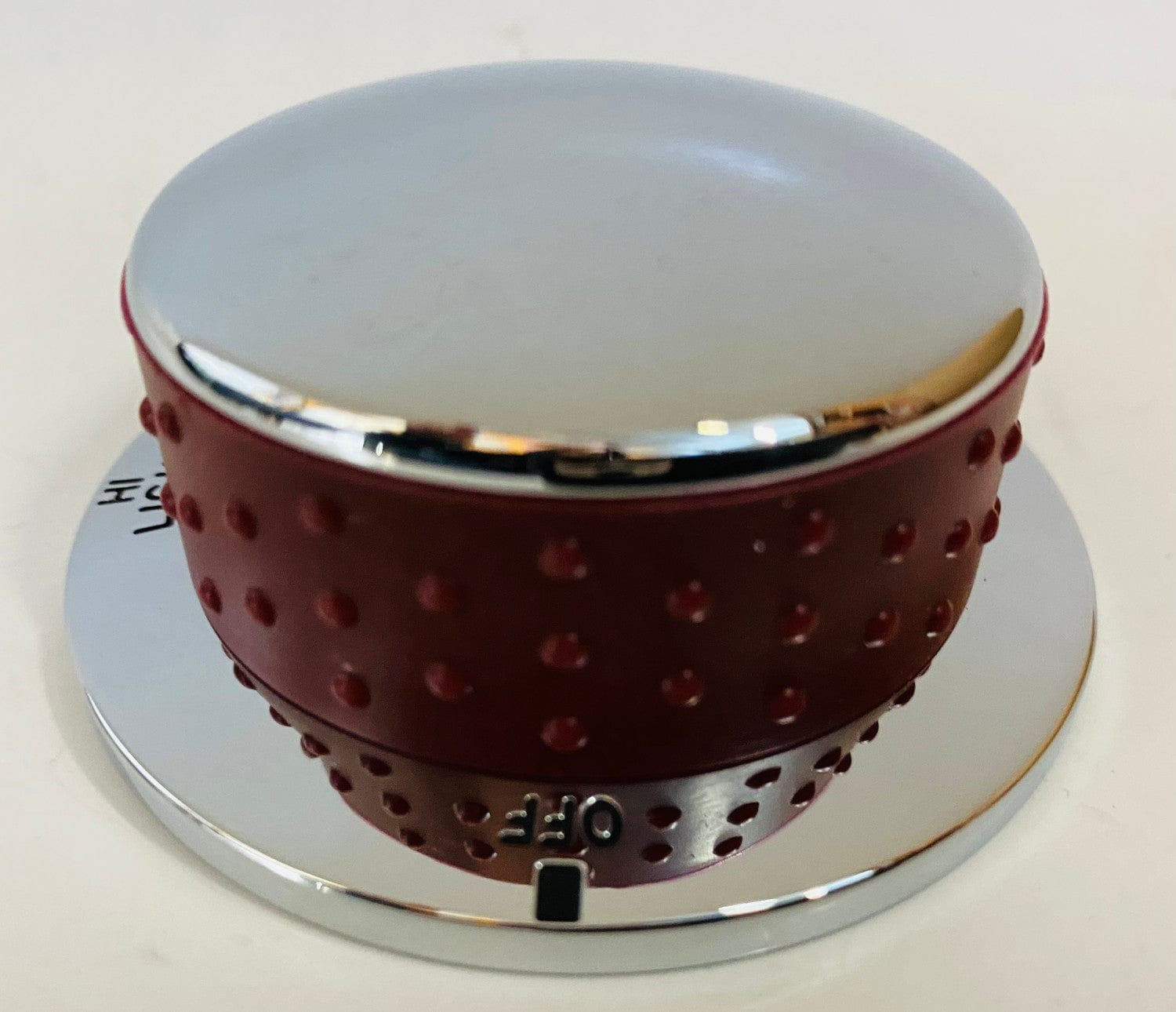 American Outdoor Grill "T" Series Large Knob