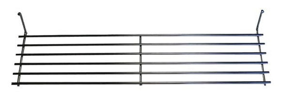 American Outdoor Grill 30" Warming Rack